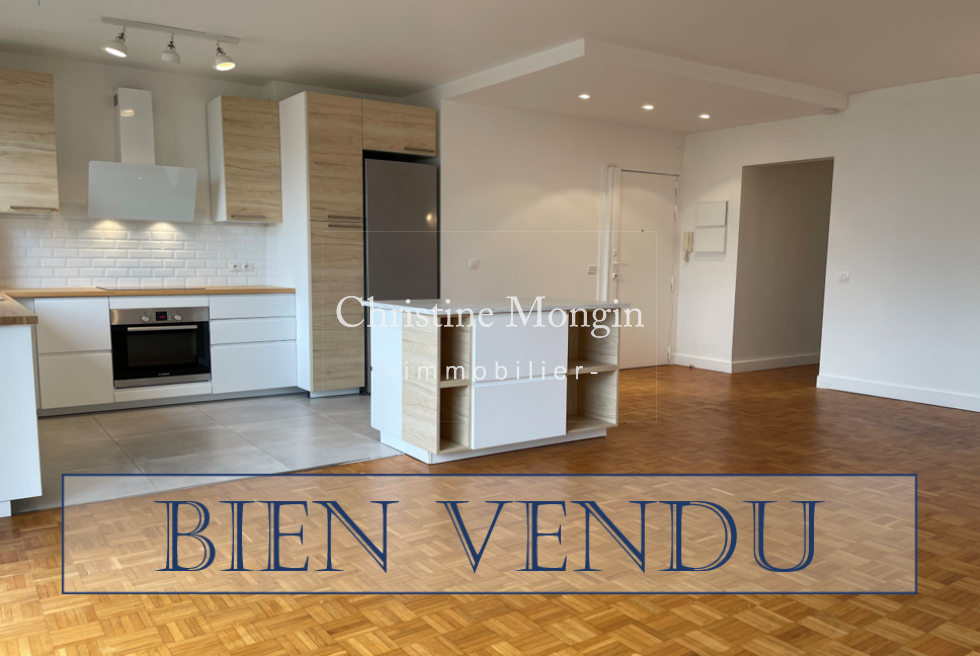 appartement-3-pieces-neuilly