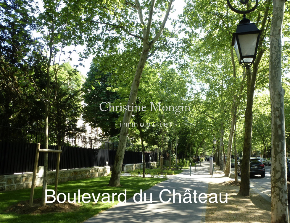 boulevard-du-chateau-neuilly-sur-seine