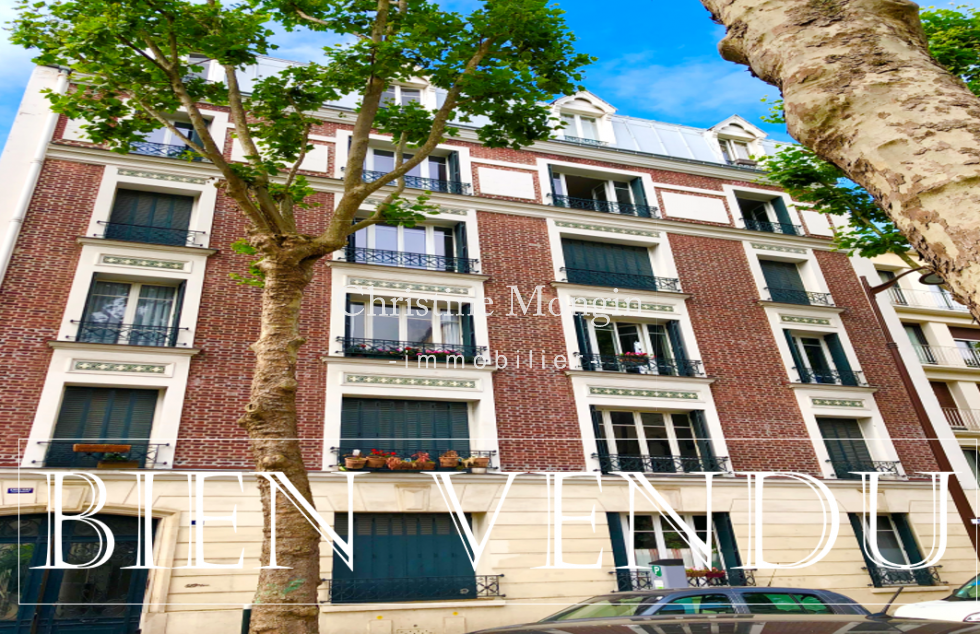 appartement-vendu-rue-Pauline-Borghèse-neuilly