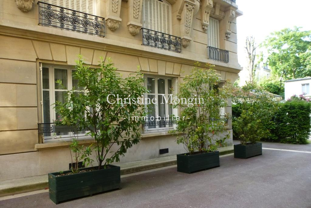 126 Rue Perronet 92200 Neuilly Sur Seine location Rue Perronet, 3 Pièces à louer.