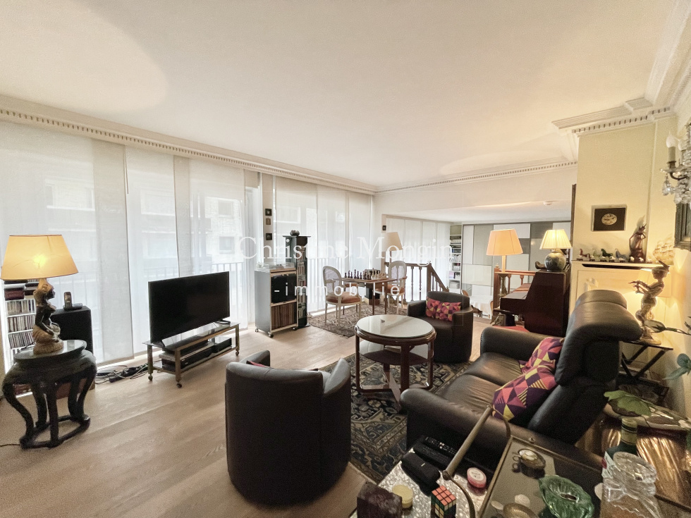 4-pieces-a-vendre-neuilly
