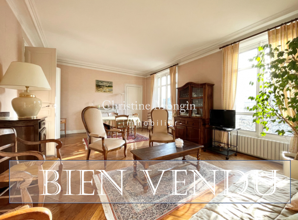 appartement-avenue-charles-de gaulle-neuilly