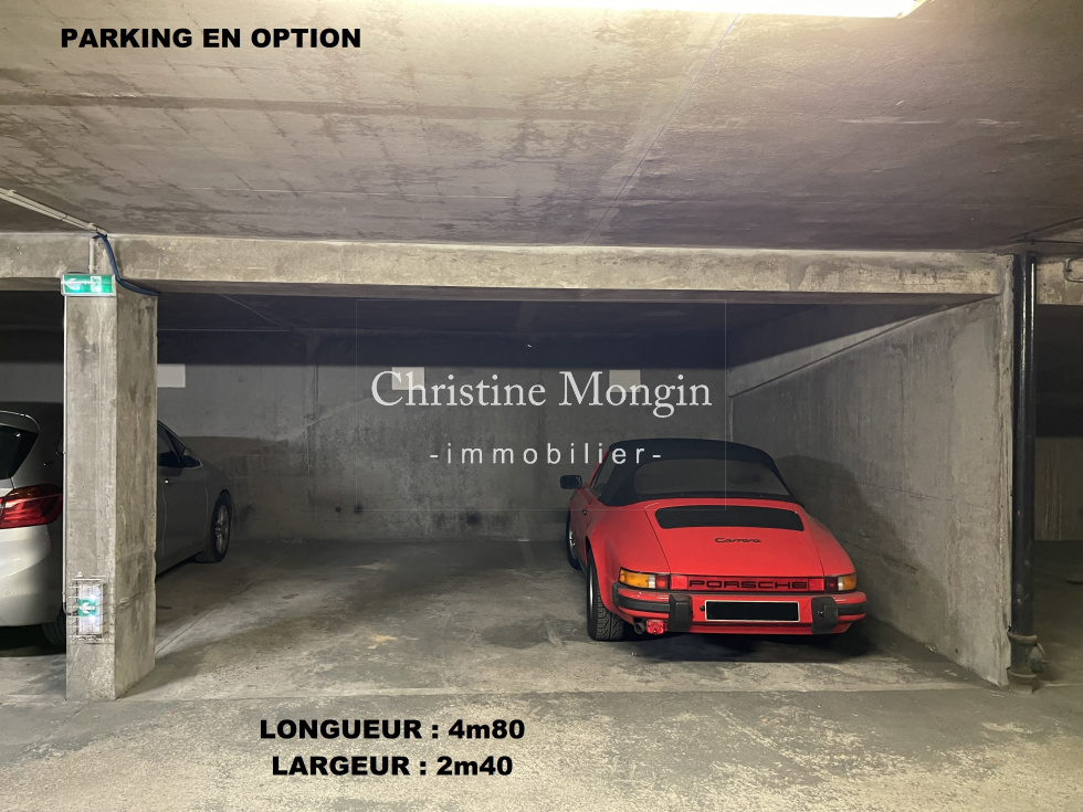 studio-a-vendre-parking-en-option