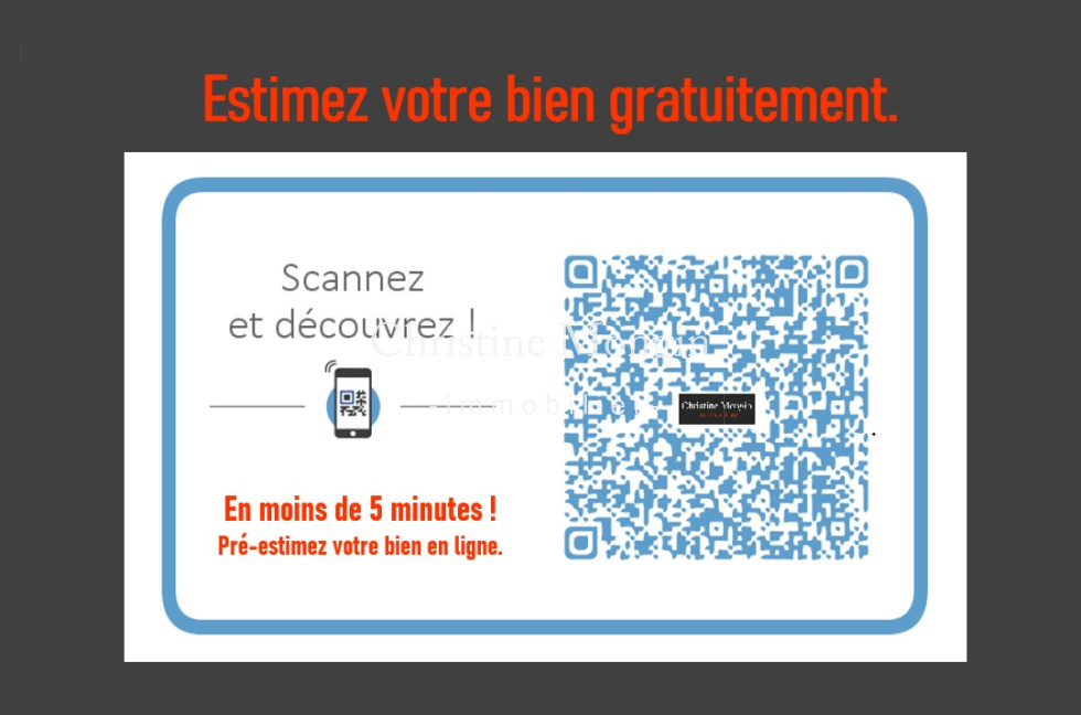 estimation en ligne gratuite neuilly sur seine