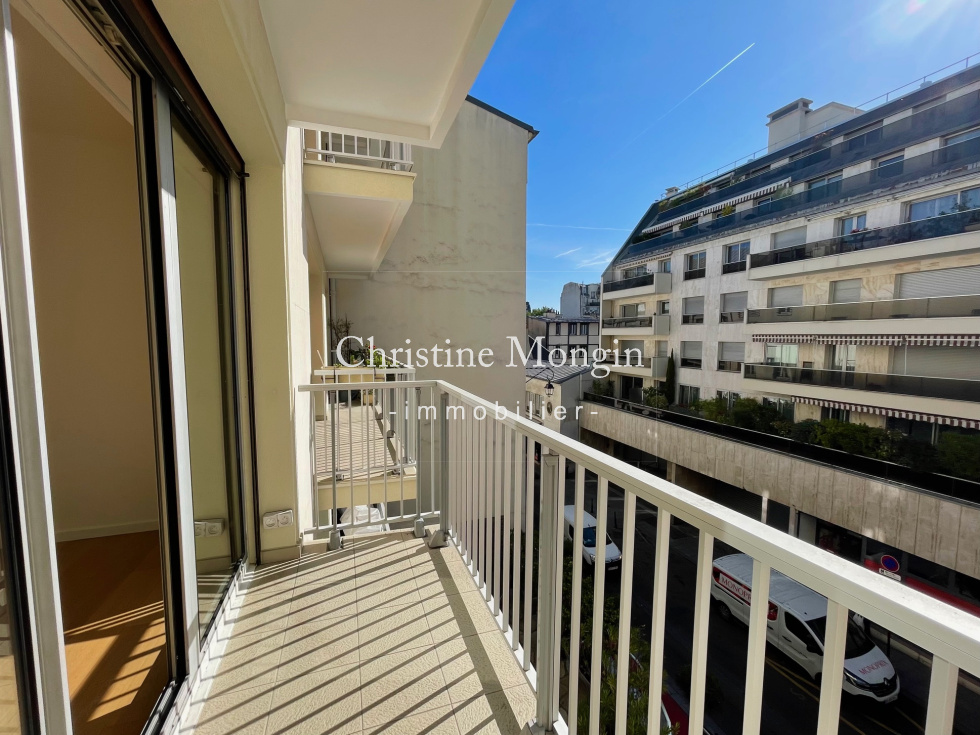 Studio à vendre Neuilly sur Seine
