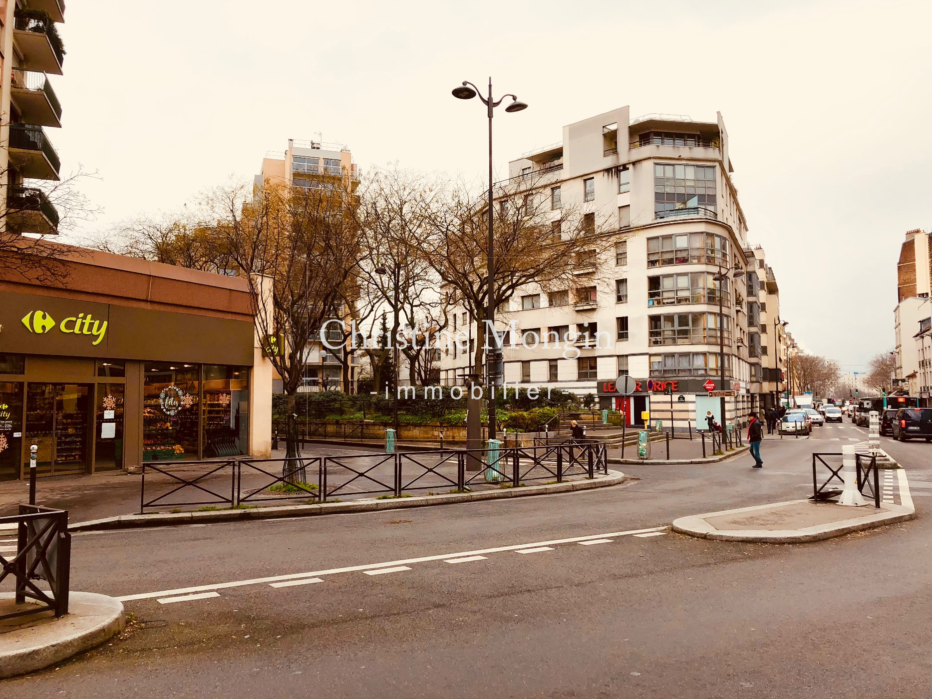 6 Av De La Porte De Montmartre 75018 Paris location Location parking. Porte de Montmartre Paris 18ème